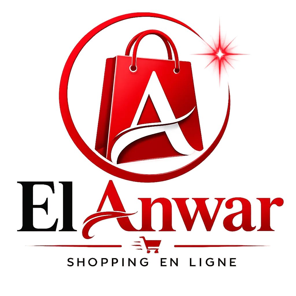 El Anwar Store - التسوق الذكي في تونس